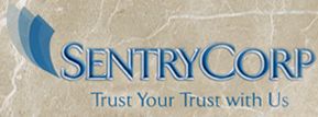 SentryCorp, LLC Home