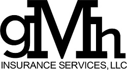 GMH Health Insurance Services offers expert health insurance plans for individuals, families, small employers and their employees.