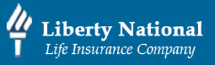 Liberty National Life Insurance Company - A SentryCorp Group Insurance Trustee Client