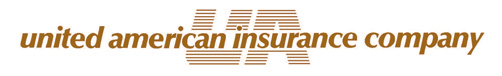 United American Life Insurance Company - A SentryCorp Group Insurance Trustee Client