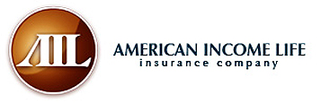 American Income Life Insurance Company - A SentryCorp Group Insurance Trustee Client