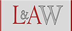 Leverty & Associates practices in the area of insurance law, emphasizing insurance prosecution, defense, and regulatory matters.